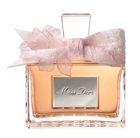 miss dior le parfum edition d'exception|cheapest miss dior perfume.